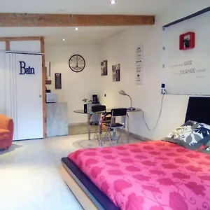 https://bb-dolce-casa.hotels-rhonealpes.com