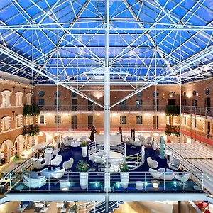 https://alliance-couvent-des-minimes-lille.lillehotels.org